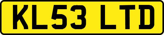 KL53LTD