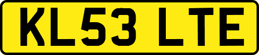 KL53LTE