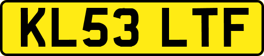 KL53LTF