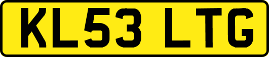 KL53LTG