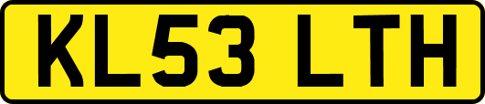 KL53LTH