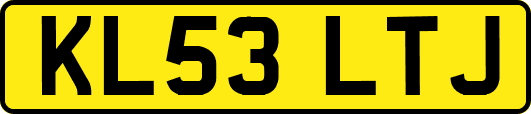 KL53LTJ