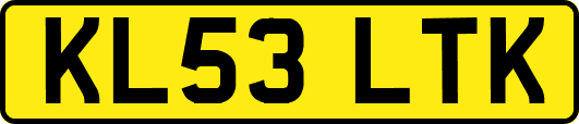 KL53LTK
