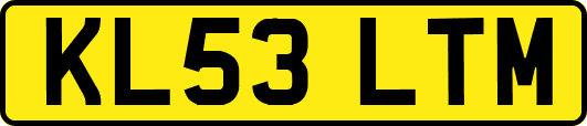 KL53LTM
