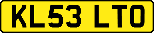 KL53LTO
