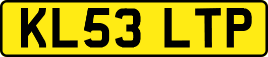 KL53LTP