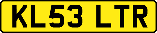 KL53LTR