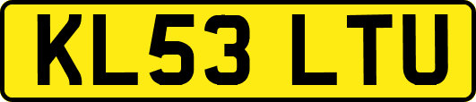 KL53LTU