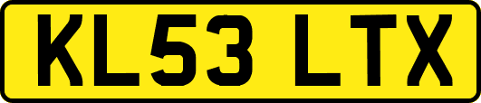 KL53LTX