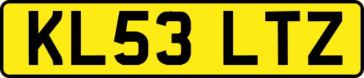 KL53LTZ