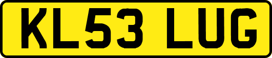 KL53LUG