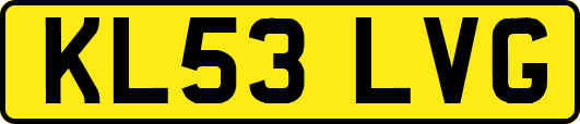 KL53LVG