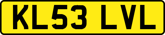 KL53LVL