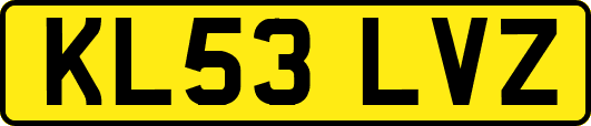 KL53LVZ