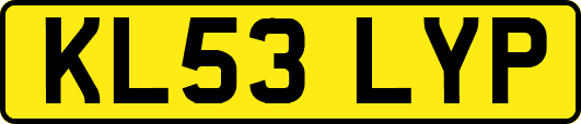 KL53LYP