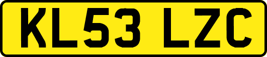 KL53LZC