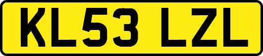 KL53LZL