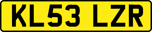KL53LZR