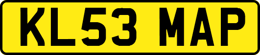 KL53MAP
