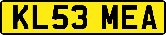 KL53MEA
