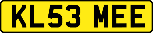 KL53MEE