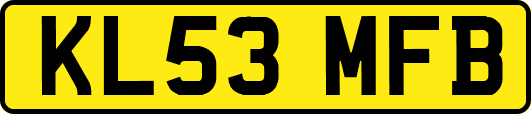 KL53MFB