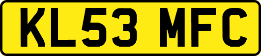 KL53MFC