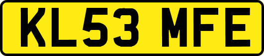KL53MFE