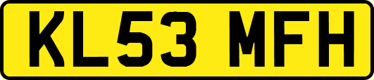 KL53MFH