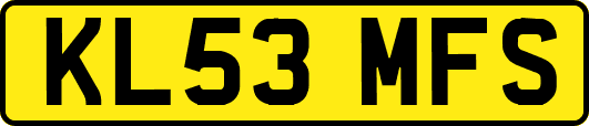 KL53MFS
