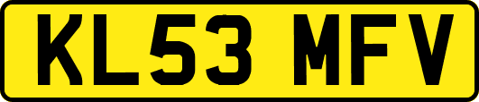 KL53MFV