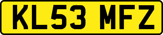 KL53MFZ