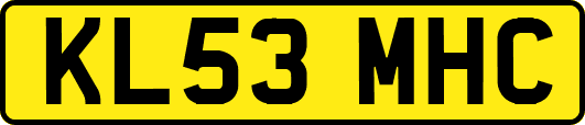 KL53MHC