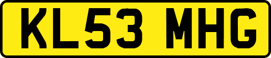 KL53MHG