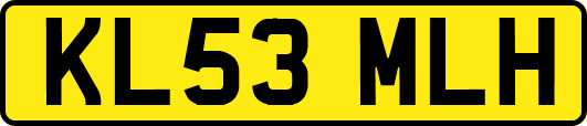 KL53MLH