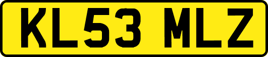 KL53MLZ