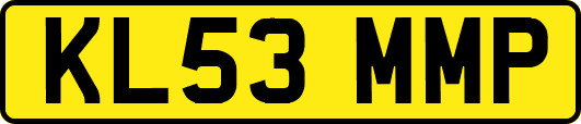 KL53MMP
