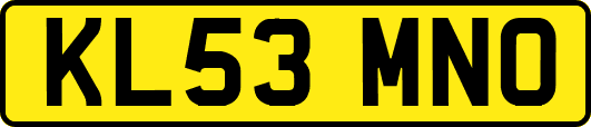 KL53MNO