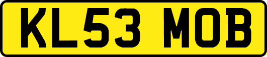 KL53MOB