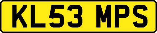 KL53MPS