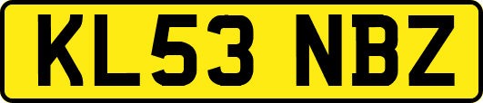 KL53NBZ