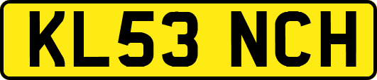 KL53NCH