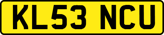 KL53NCU