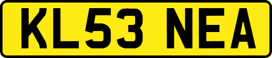 KL53NEA