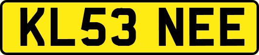 KL53NEE