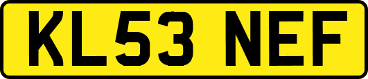 KL53NEF