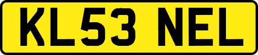 KL53NEL