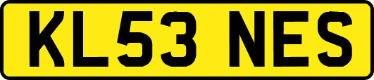 KL53NES
