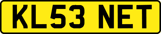 KL53NET