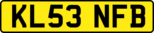 KL53NFB